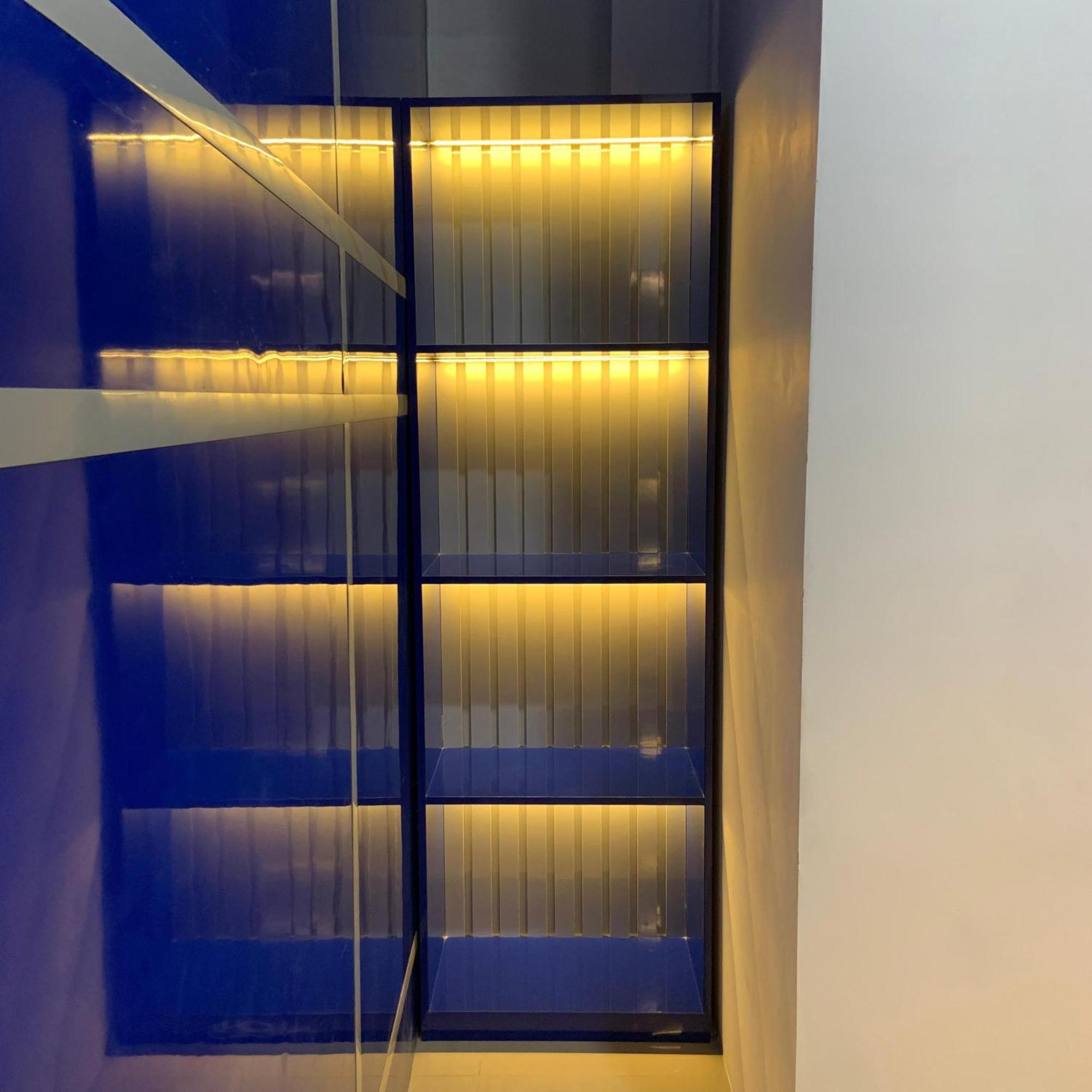 מלון יוגיאקרטה Rosalyne Sleepbox Malioboro 3 מראה חיצוני תמונה